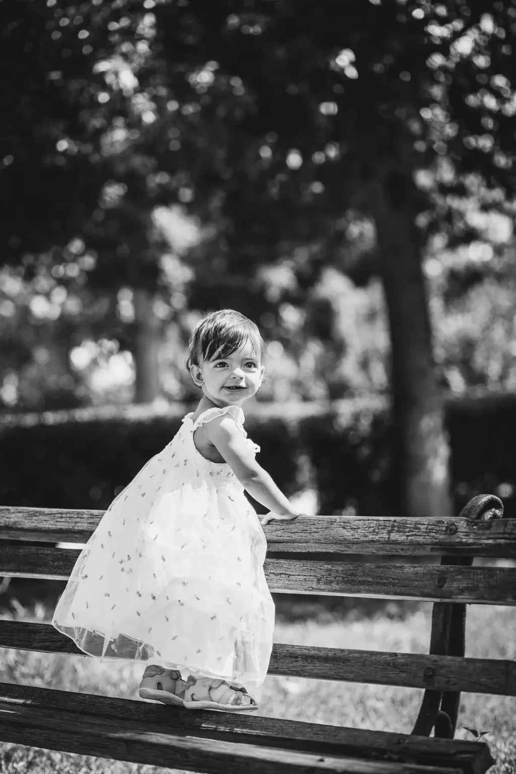 026 Φωτογραφηση βαπτισης φιλιατρα μεσσηνιας - βάπτισης στα Φιλιατρα Μεσσηνιας, Φωτογράφηση βάπτισης στα Φιλιατρα Μεσσηνιας