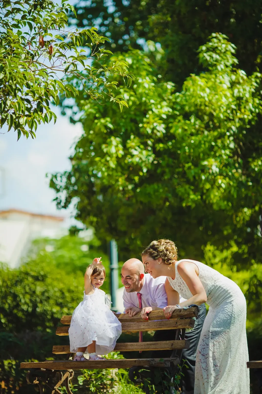 027 Φωτογραφηση βαπτισης φιλιατρα μεσσηνιας - βάπτισης στα Φιλιατρα Μεσσηνιας, Φωτογράφηση βάπτισης στα Φιλιατρα Μεσσηνιας