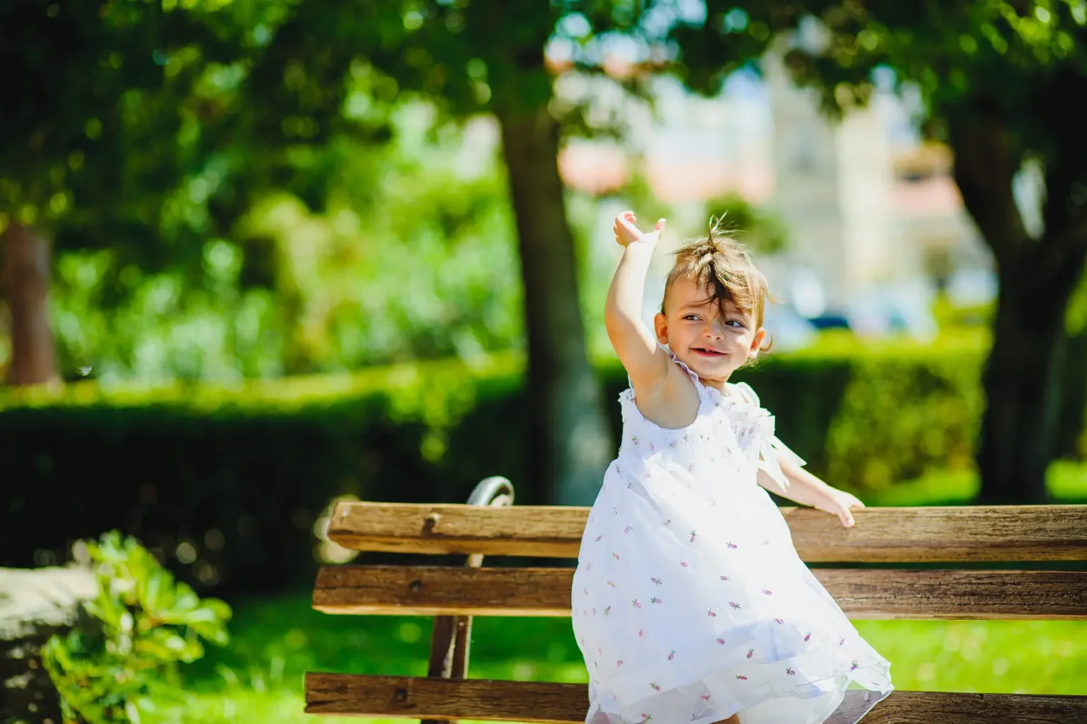 028 Φωτογραφηση βαπτισης φιλιατρα μεσσηνιας - βάπτισης στα Φιλιατρα Μεσσηνιας, Φωτογράφηση βάπτισης στα Φιλιατρα Μεσσηνιας