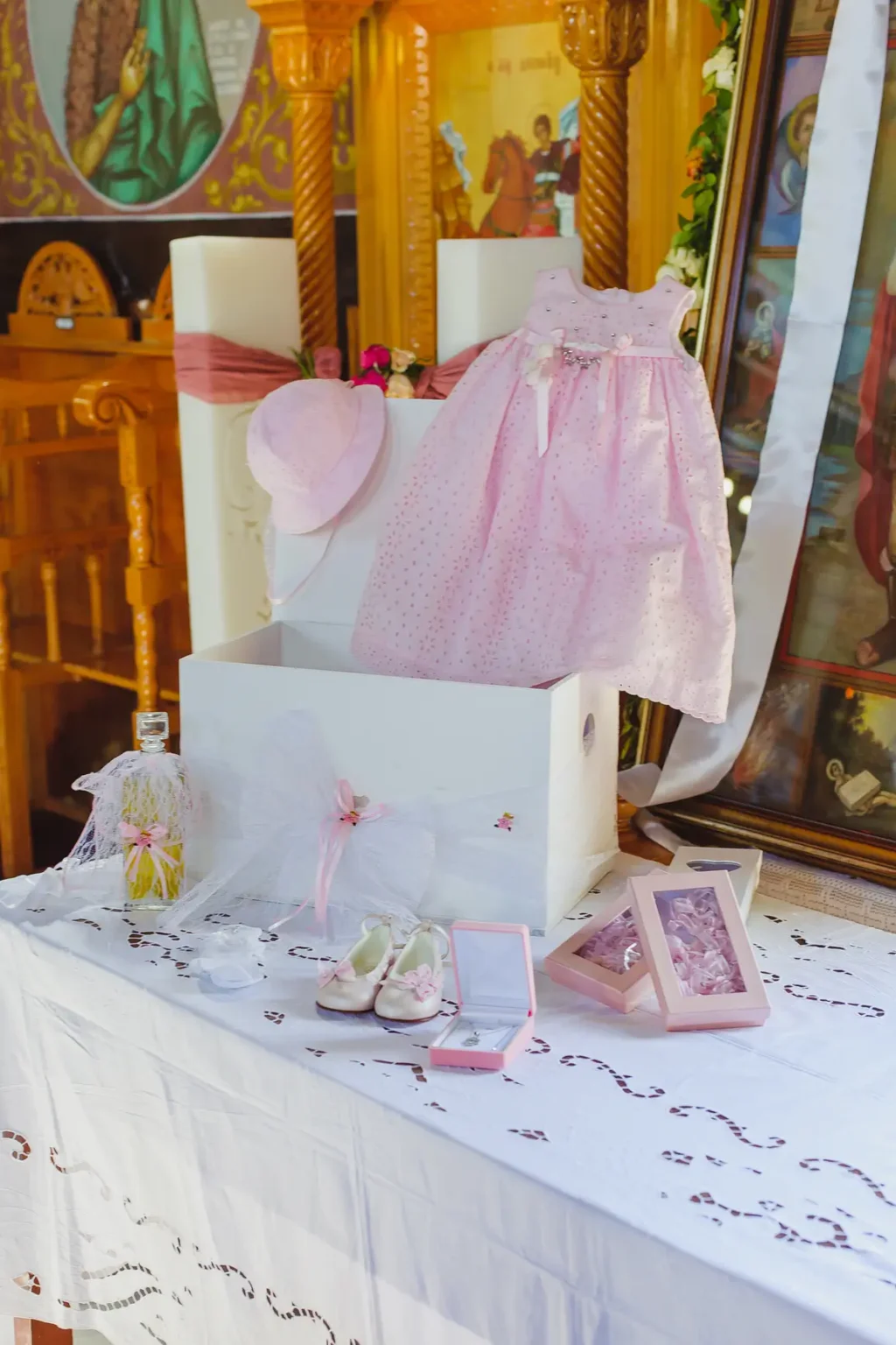 029 Φωτογραφηση βαπτισης φιλιατρα μεσσηνιας - βάπτισης στα Φιλιατρα Μεσσηνιας, Φωτογράφηση βάπτισης στα Φιλιατρα Μεσσηνιας