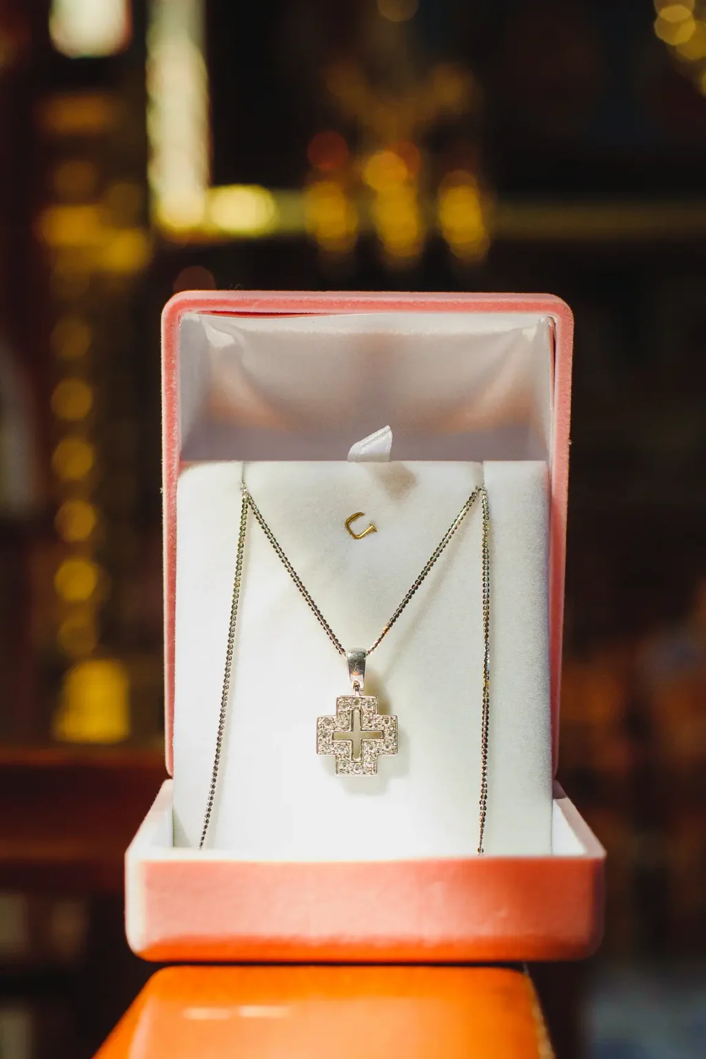 030 Φωτογραφηση βαπτισης φιλιατρα μεσσηνιας - βάπτισης στα Φιλιατρα Μεσσηνιας, Φωτογράφηση βάπτισης στα Φιλιατρα Μεσσηνιας