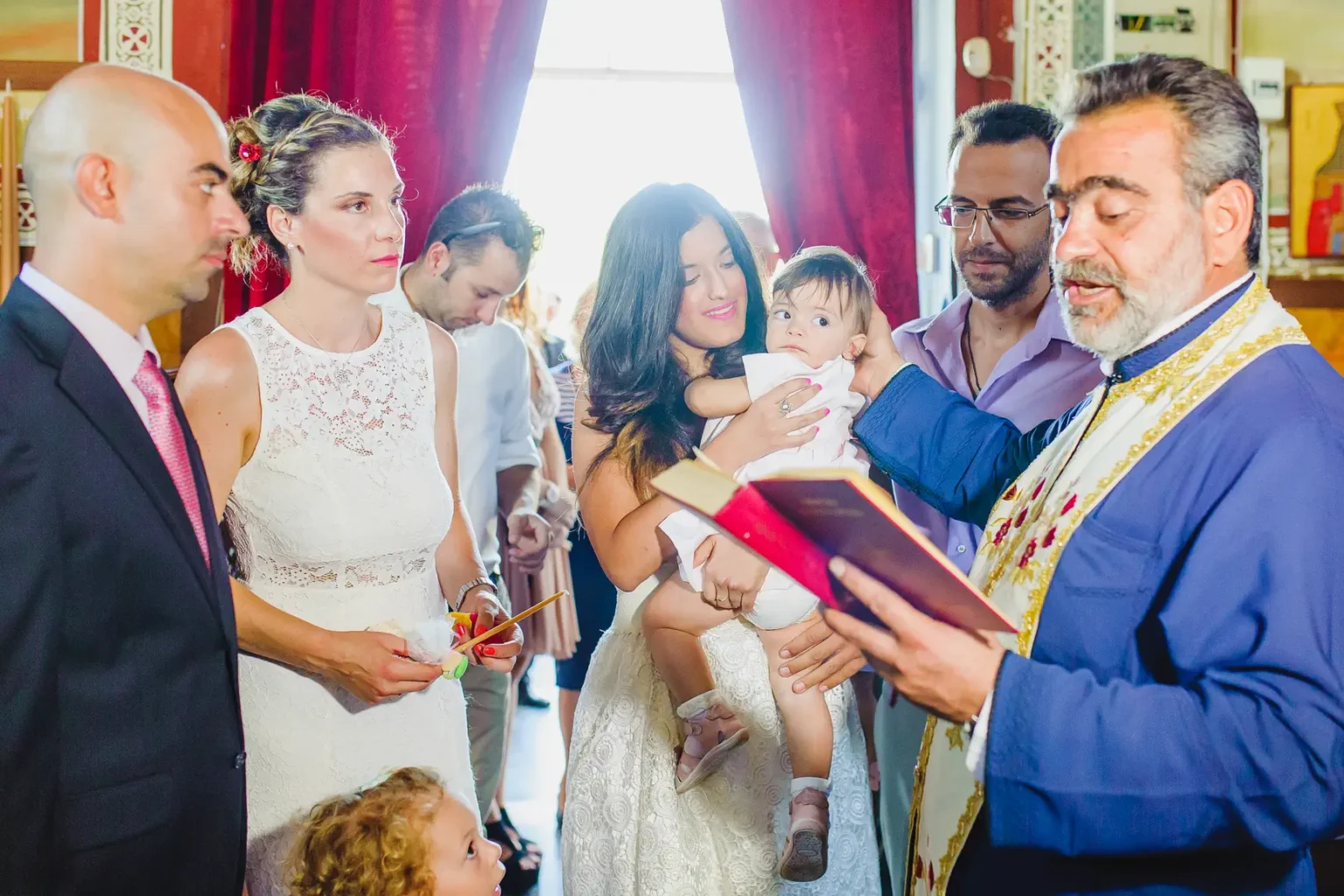 031 Φωτογραφηση βαπτισης φιλιατρα μεσσηνιας - βάπτισης στα Φιλιατρα Μεσσηνιας, Φωτογράφηση βάπτισης στα Φιλιατρα Μεσσηνιας