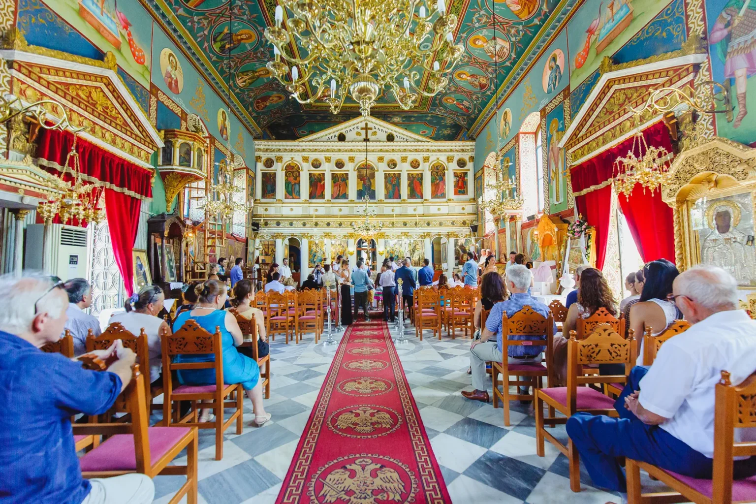 032 Φωτογραφηση βαπτισης φιλιατρα μεσσηνιας - βάπτισης στα Φιλιατρα Μεσσηνιας, Φωτογράφηση βάπτισης στα Φιλιατρα Μεσσηνιας