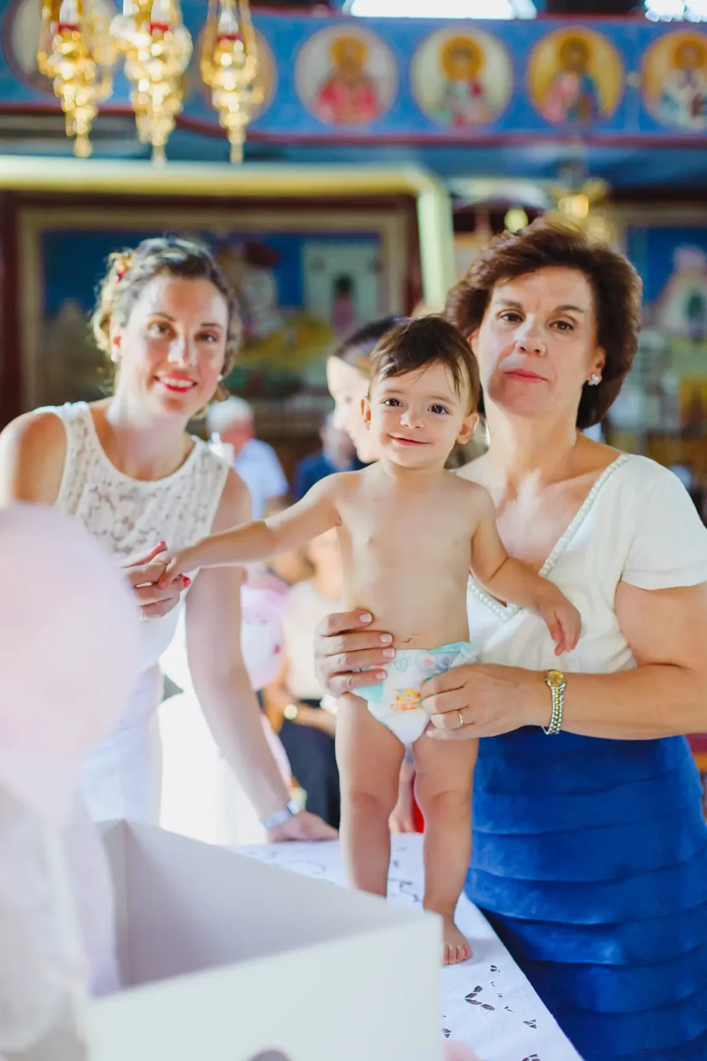 033 Φωτογραφηση βαπτισης φιλιατρα μεσσηνιας - βάπτισης στα Φιλιατρα Μεσσηνιας, Φωτογράφηση βάπτισης στα Φιλιατρα Μεσσηνιας