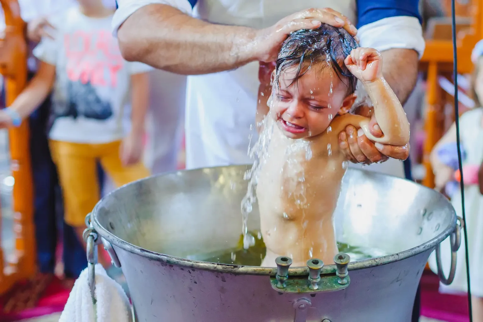 036 Φωτογραφηση βαπτισης φιλιατρα μεσσηνιας - βάπτισης στα Φιλιατρα Μεσσηνιας, Φωτογράφηση βάπτισης στα Φιλιατρα Μεσσηνιας