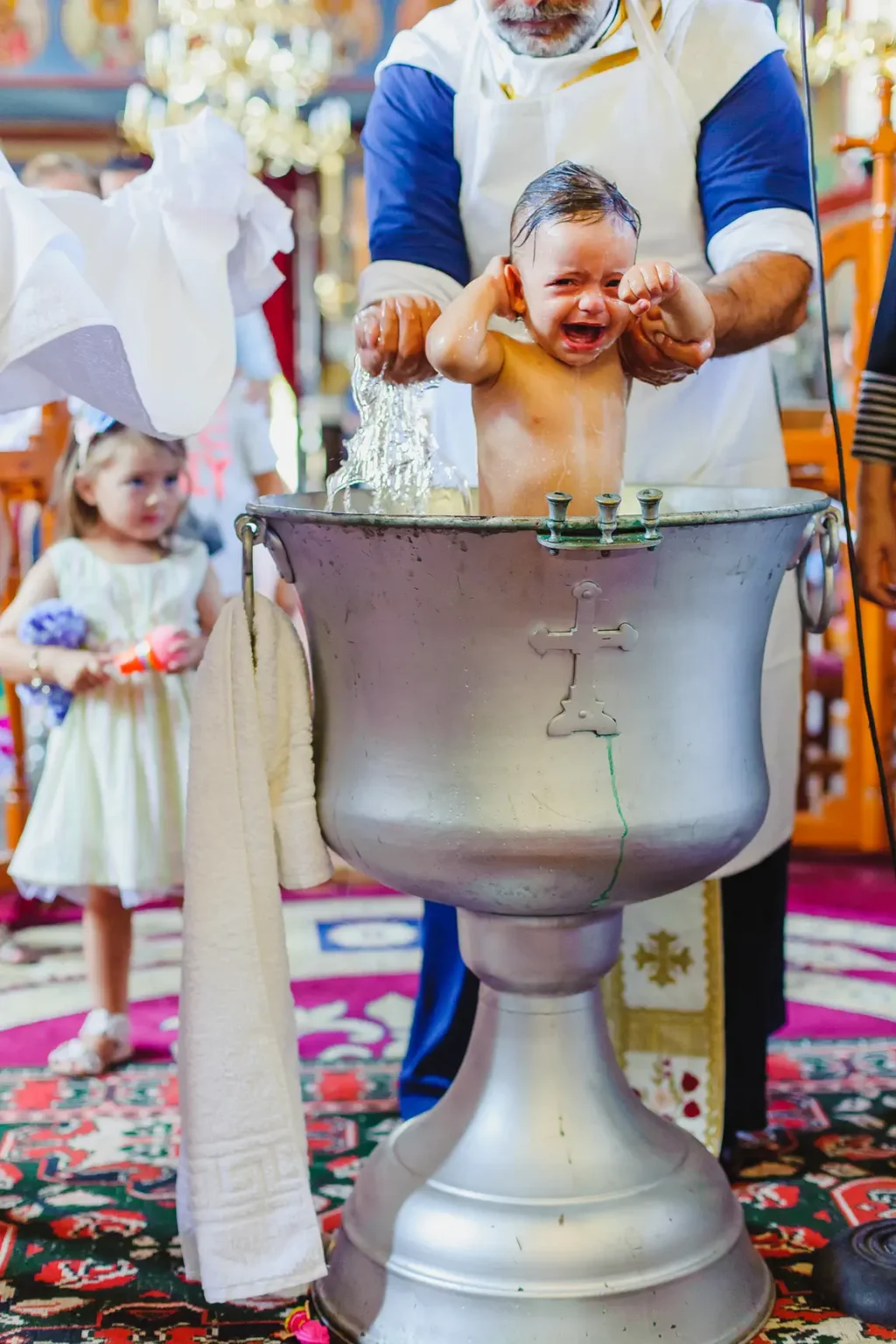 039 Φωτογραφηση βαπτισης φιλιατρα μεσσηνιας - βάπτισης στα Φιλιατρα Μεσσηνιας, Φωτογράφηση βάπτισης στα Φιλιατρα Μεσσηνιας
