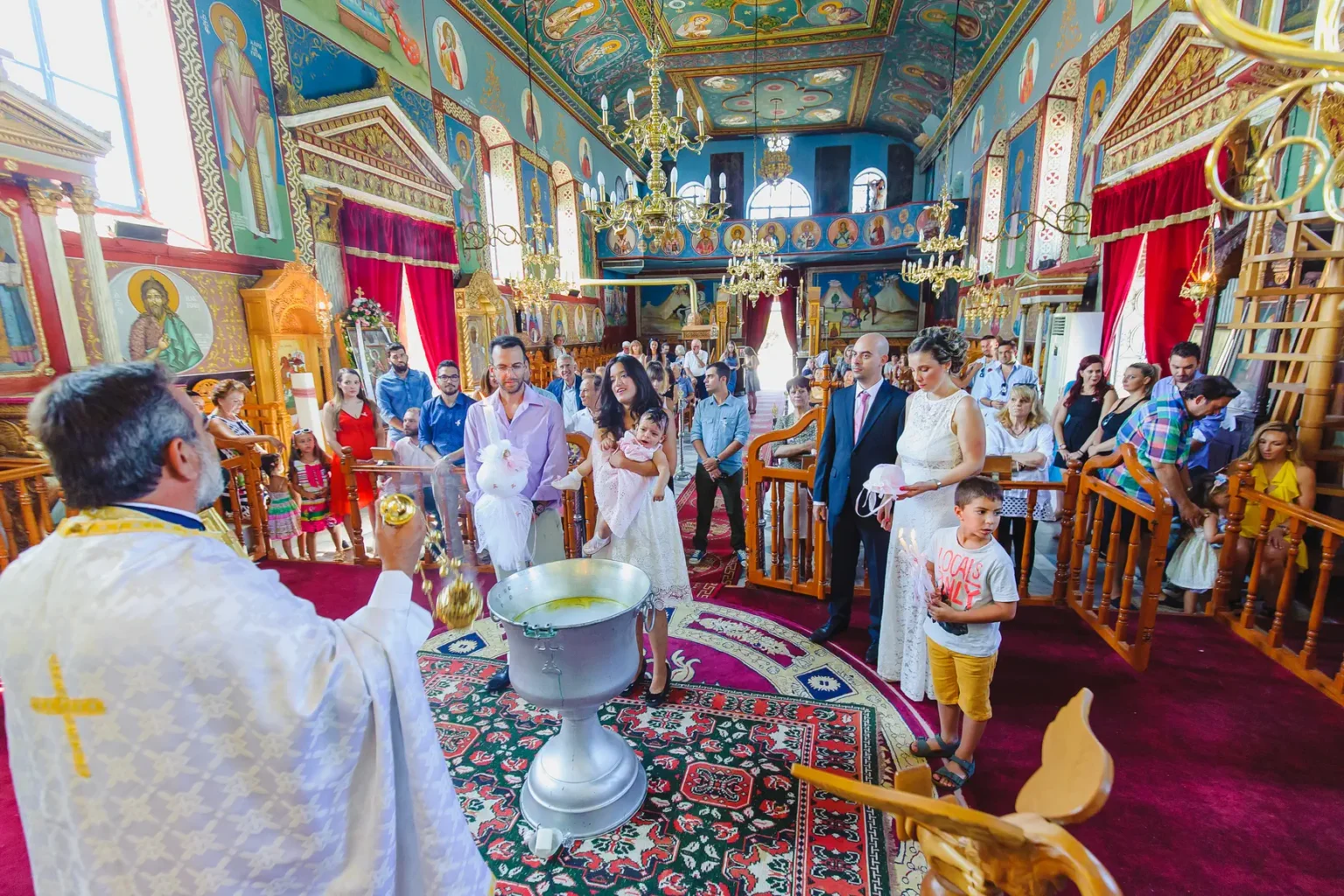 043 Φωτογραφηση βαπτισης φιλιατρα μεσσηνιας - βάπτισης στα Φιλιατρα Μεσσηνιας, Φωτογράφηση βάπτισης στα Φιλιατρα Μεσσηνιας