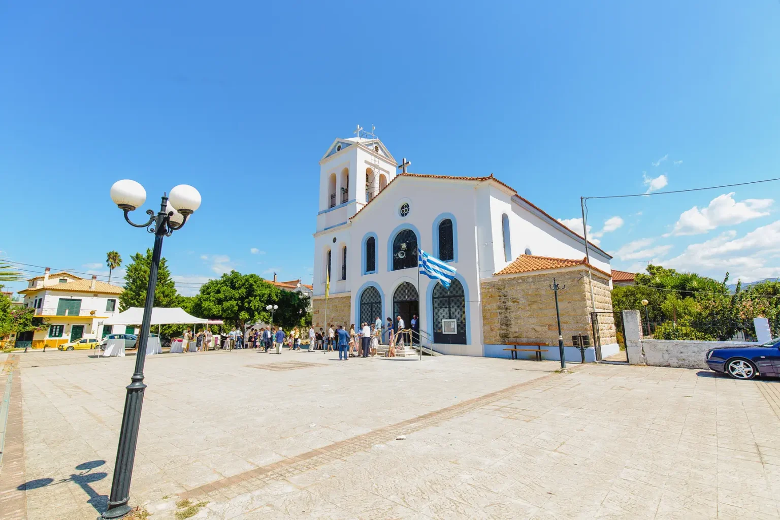 044 Φωτογραφηση βαπτισης φιλιατρα μεσσηνιας - βάπτισης στα Φιλιατρα Μεσσηνιας, Φωτογράφηση βάπτισης στα Φιλιατρα Μεσσηνιας