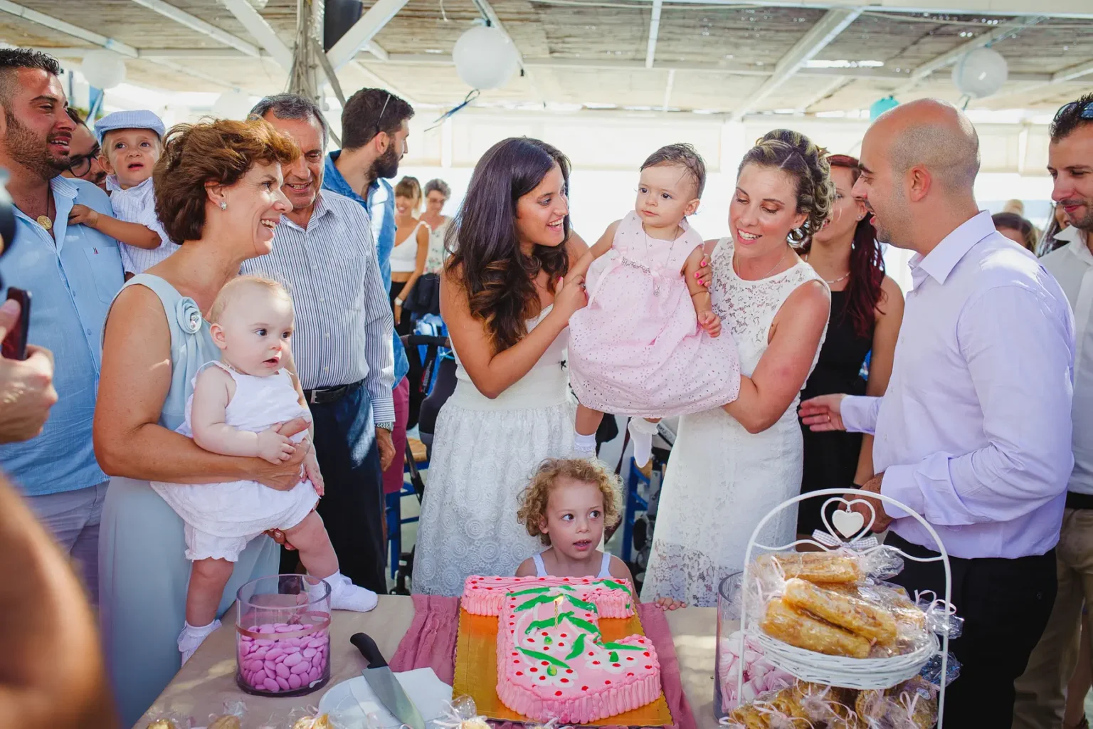 050 Φωτογραφηση βαπτισης φιλιατρα μεσσηνιας - βάπτισης στα Φιλιατρα Μεσσηνιας, Φωτογράφηση βάπτισης στα Φιλιατρα Μεσσηνιας