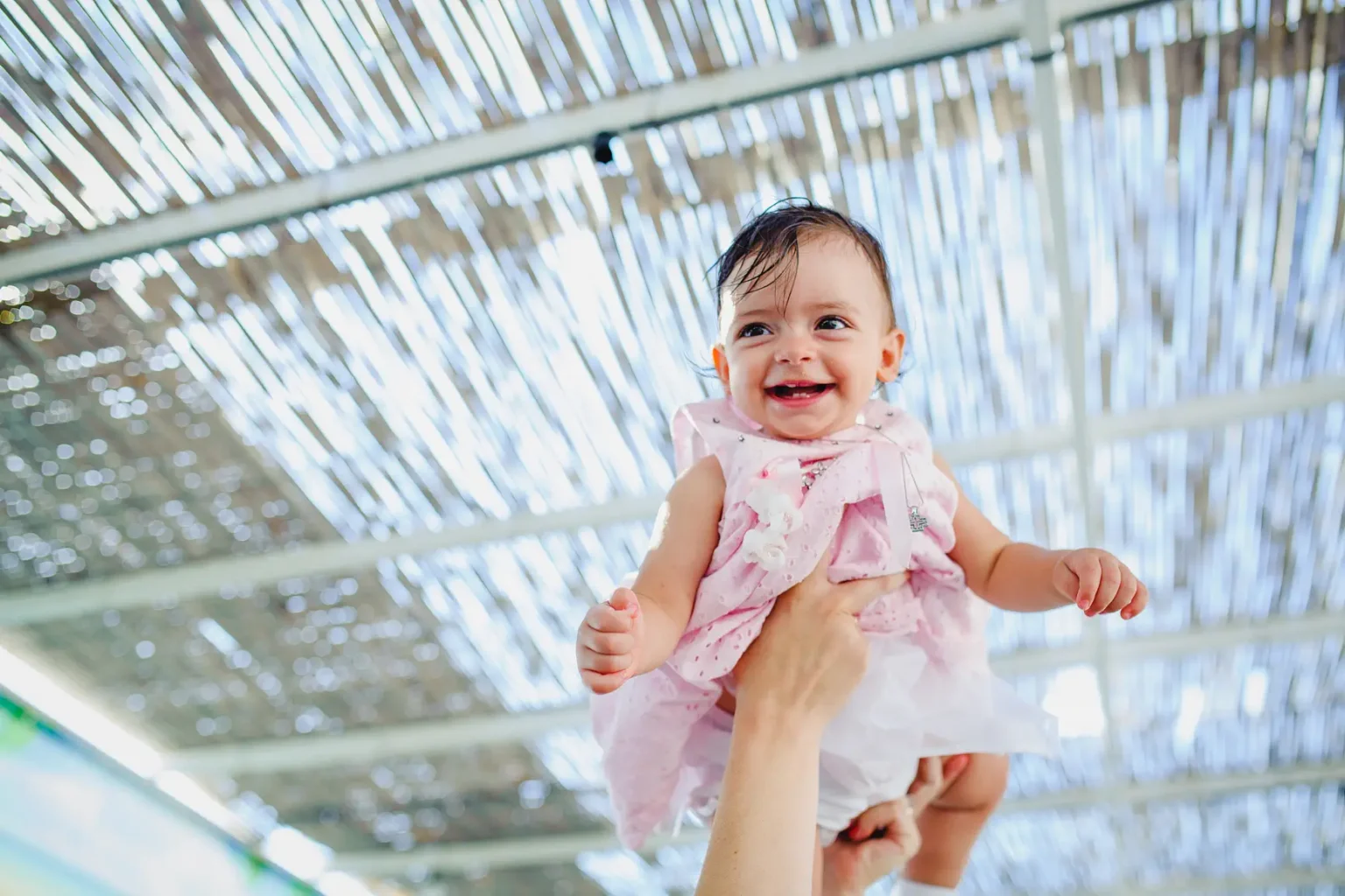 051 Φωτογραφηση βαπτισης φιλιατρα μεσσηνιας - βάπτισης στα Φιλιατρα Μεσσηνιας, Φωτογράφηση βάπτισης στα Φιλιατρα Μεσσηνιας