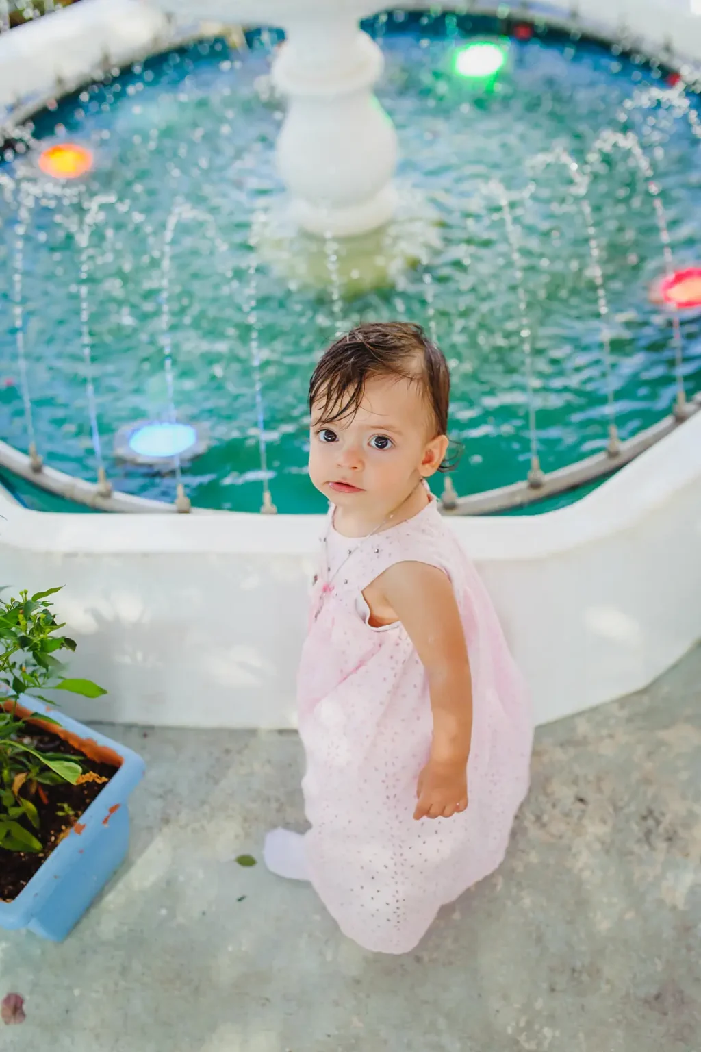 053 Φωτογραφηση βαπτισης φιλιατρα μεσσηνιας - βάπτισης στα Φιλιατρα Μεσσηνιας, Φωτογράφηση βάπτισης στα Φιλιατρα Μεσσηνιας