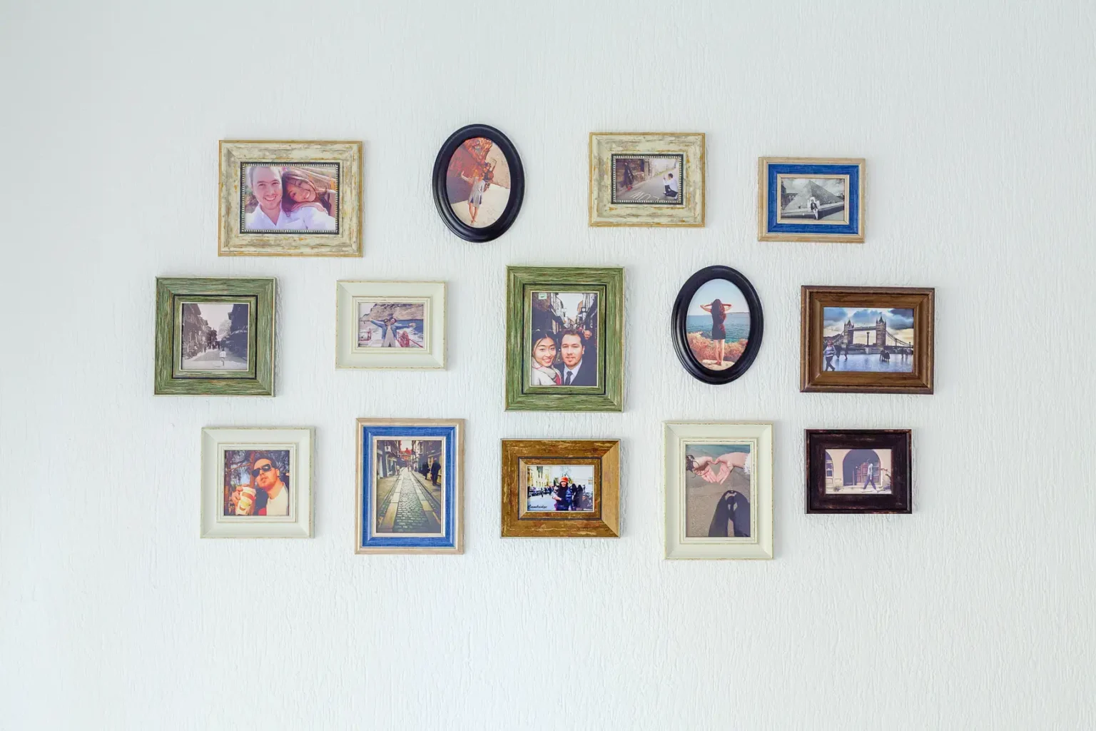 Φωτογραφηση γαμου κτημα The Residence 0001 - κτήμα The Residence, Φωτογραφία Γαμου στο κτήμα