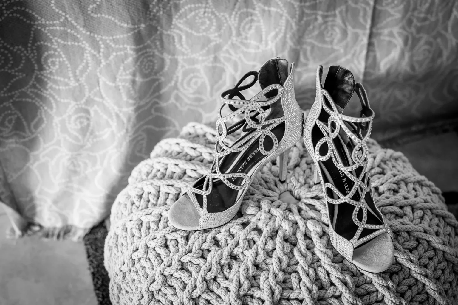 Φωτογραφηση γαμου κτημα The Residence 0002 - κτήμα The Residence, Φωτογραφία Γαμου στο κτήμα