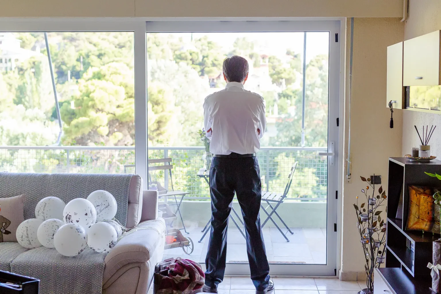 Φωτογραφηση γαμου κτημα The Residence 0010 - κτήμα The Residence, Φωτογραφία Γαμου στο κτήμα