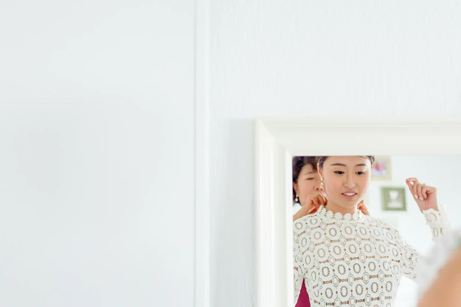 Φωτογραφηση γαμου κτημα The Residence 0012 - κτήμα The Residence, Φωτογραφία Γαμου στο κτήμα