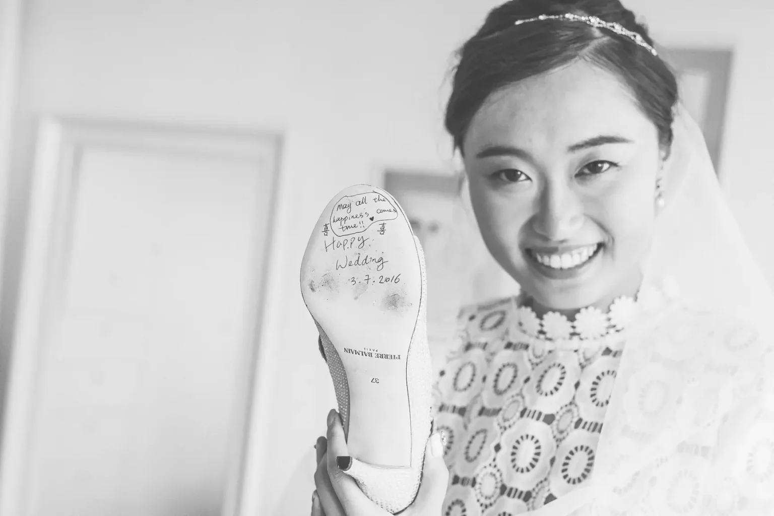 Φωτογραφηση γαμου κτημα The Residence 0013 - κτήμα The Residence, Φωτογραφία Γαμου στο κτήμα