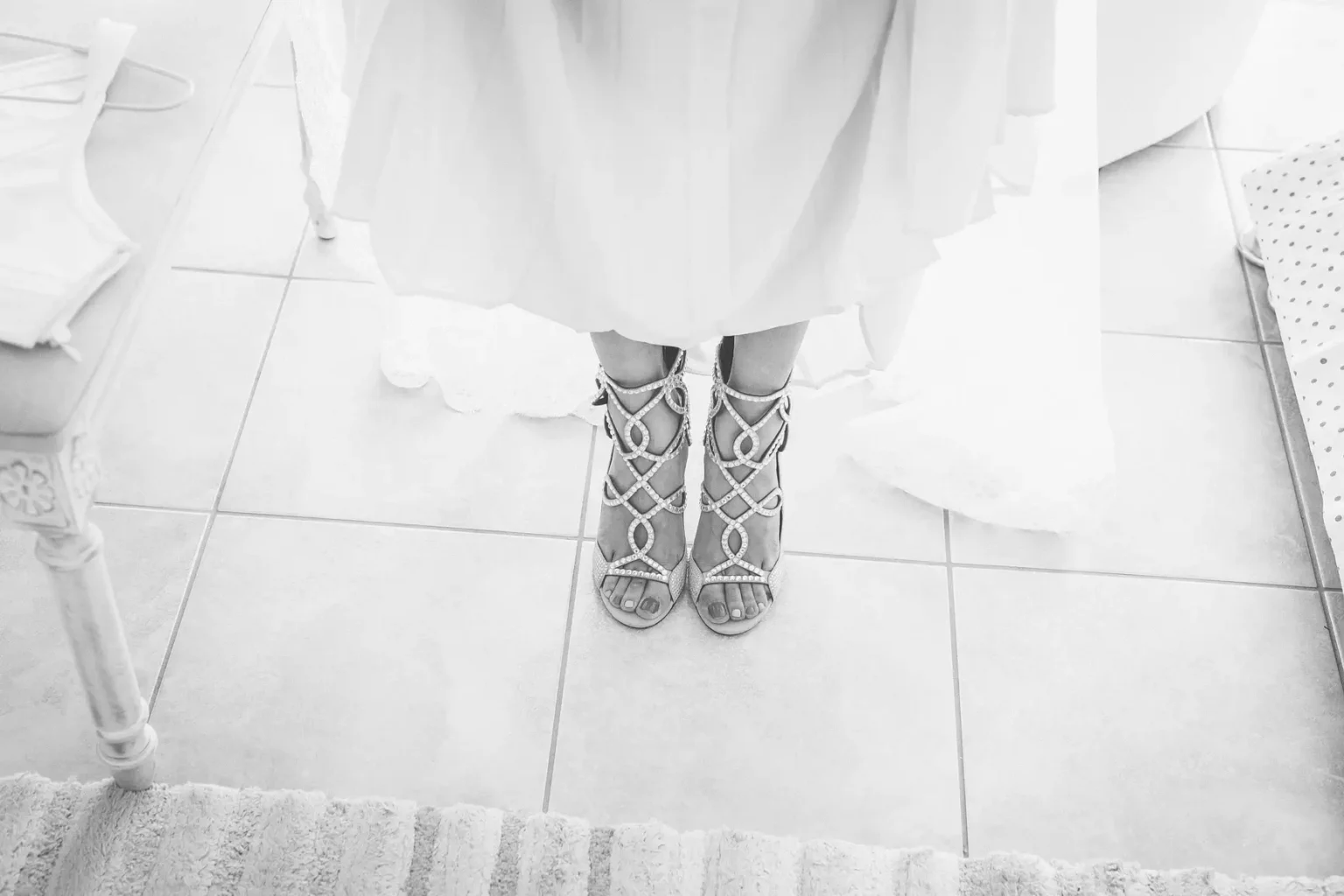 Φωτογραφηση γαμου κτημα The Residence 0014 - κτήμα The Residence, Φωτογραφία Γαμου στο κτήμα