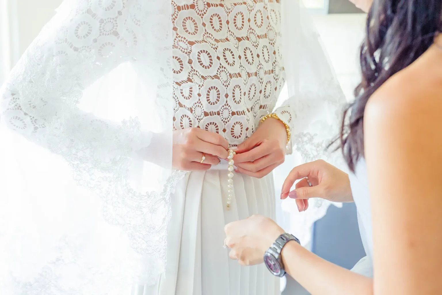 Φωτογραφηση γαμου κτημα The Residence 0015 - κτήμα The Residence, Φωτογραφία Γαμου στο κτήμα