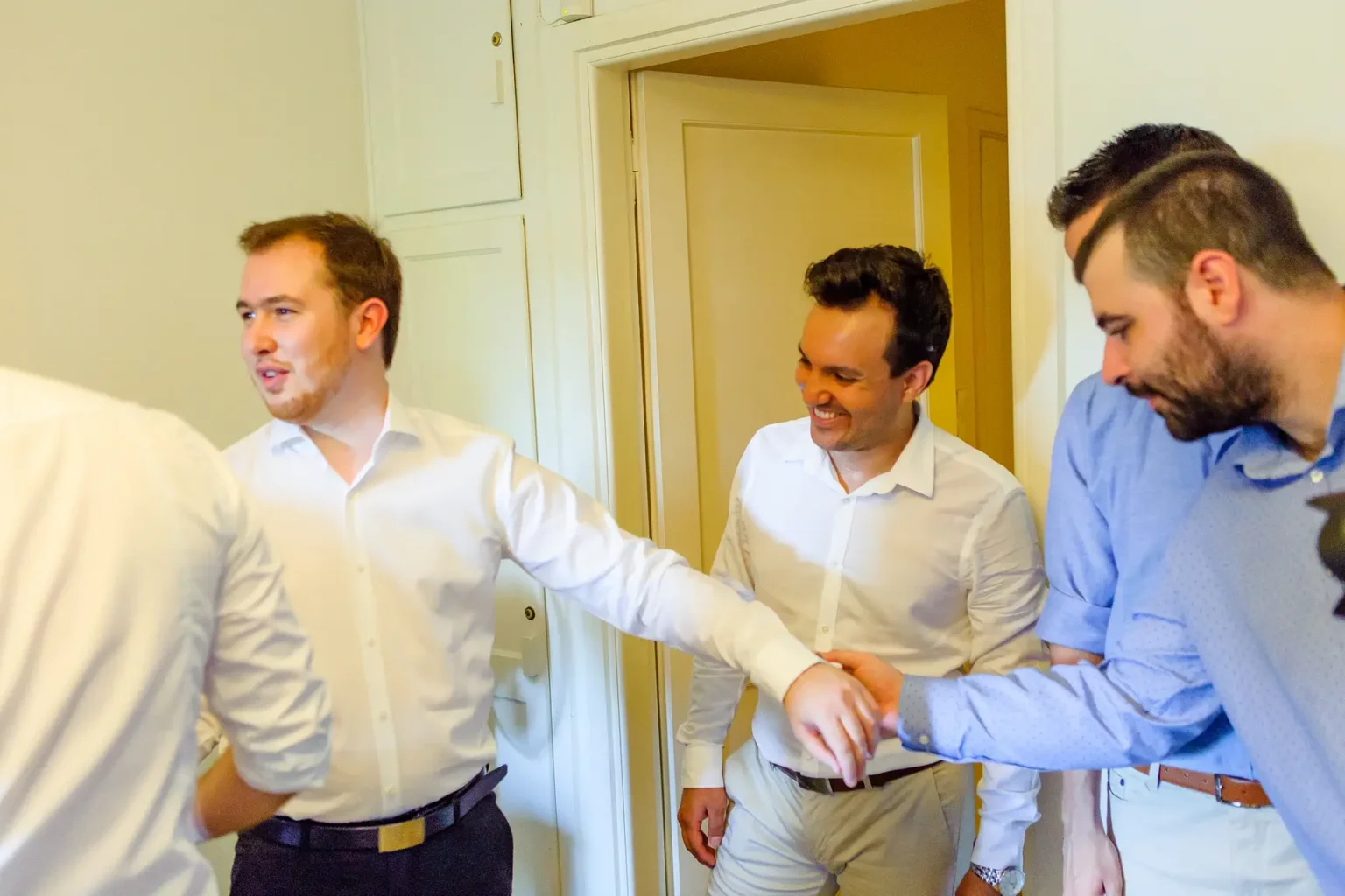 Φωτογραφηση γαμου κτημα The Residence 0031 - κτήμα The Residence, Φωτογραφία Γαμου στο κτήμα