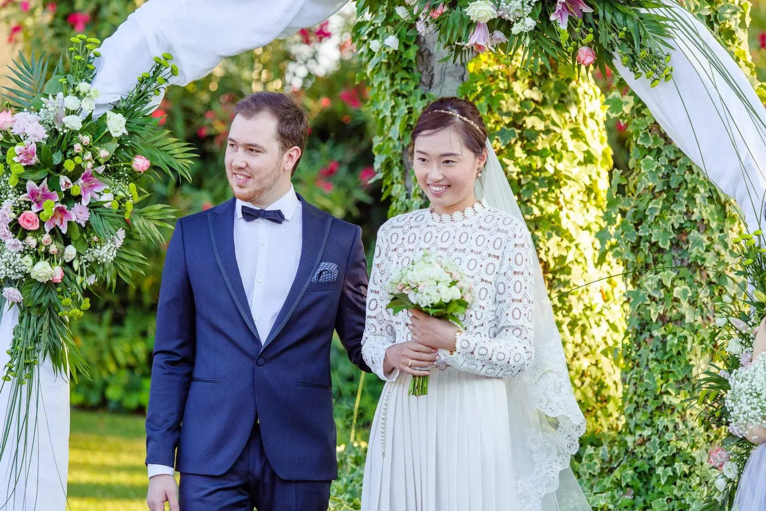 Φωτογραφηση γαμου κτημα The Residence 0038 - κτήμα The Residence, Φωτογραφία Γαμου στο κτήμα