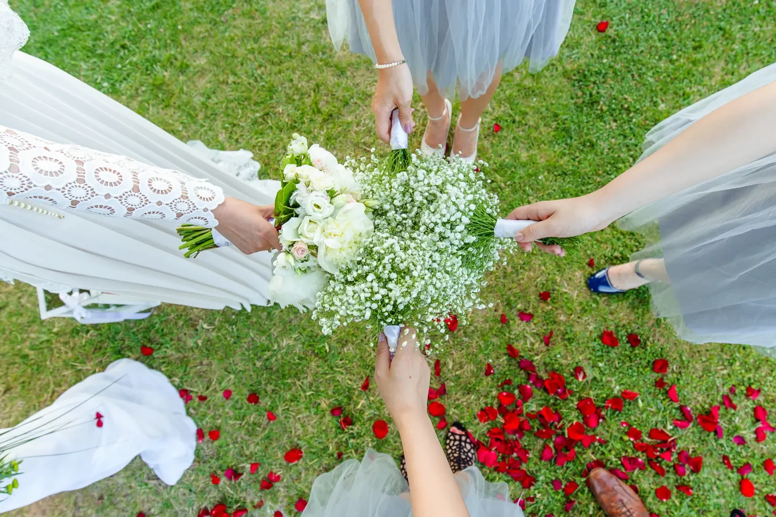 Φωτογραφηση γαμου κτημα The Residence 0048 - κτήμα The Residence, Φωτογραφία Γαμου στο κτήμα