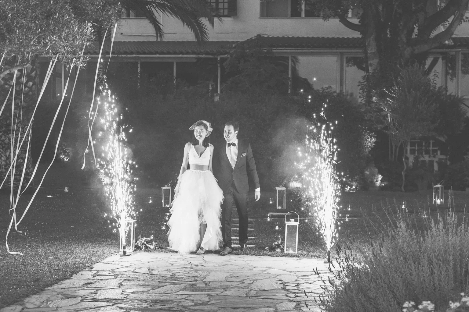 Φωτογραφηση γαμου κτημα The Residence 0050 - κτήμα The Residence, Φωτογραφία Γαμου στο κτήμα