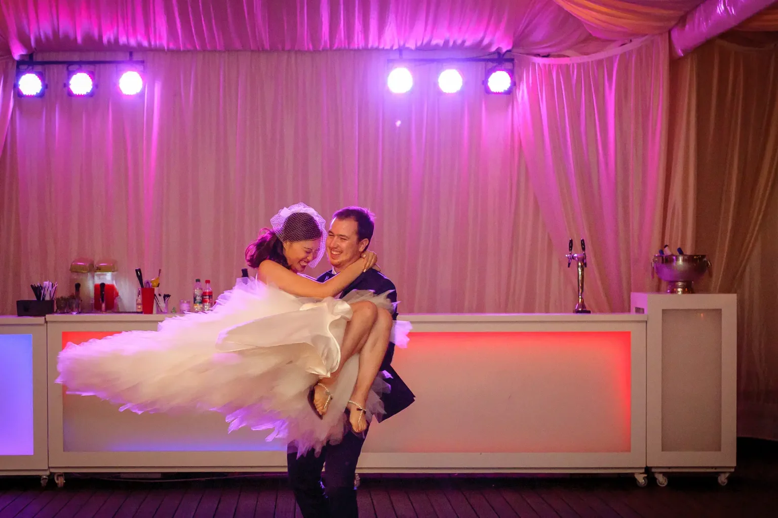 Φωτογραφηση γαμου κτημα The Residence 0053 - κτήμα The Residence, Φωτογραφία Γαμου στο κτήμα