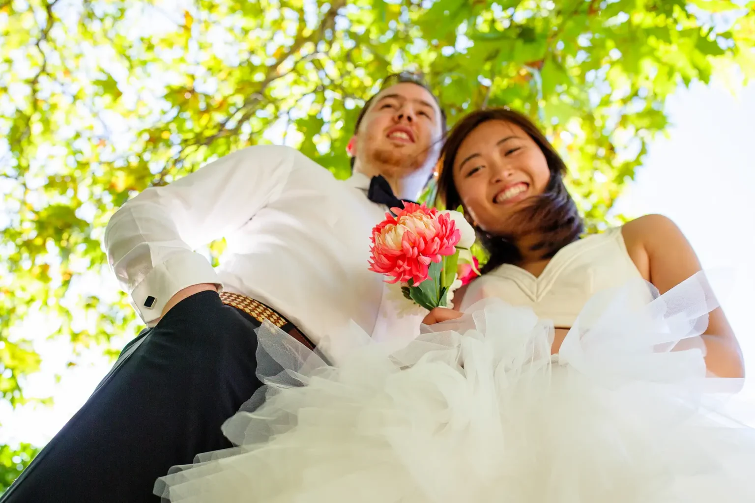 Φωτογραφηση γαμου κτημα The Residence 0156 - κτήμα The Residence, Φωτογραφία Γαμου στο κτήμα