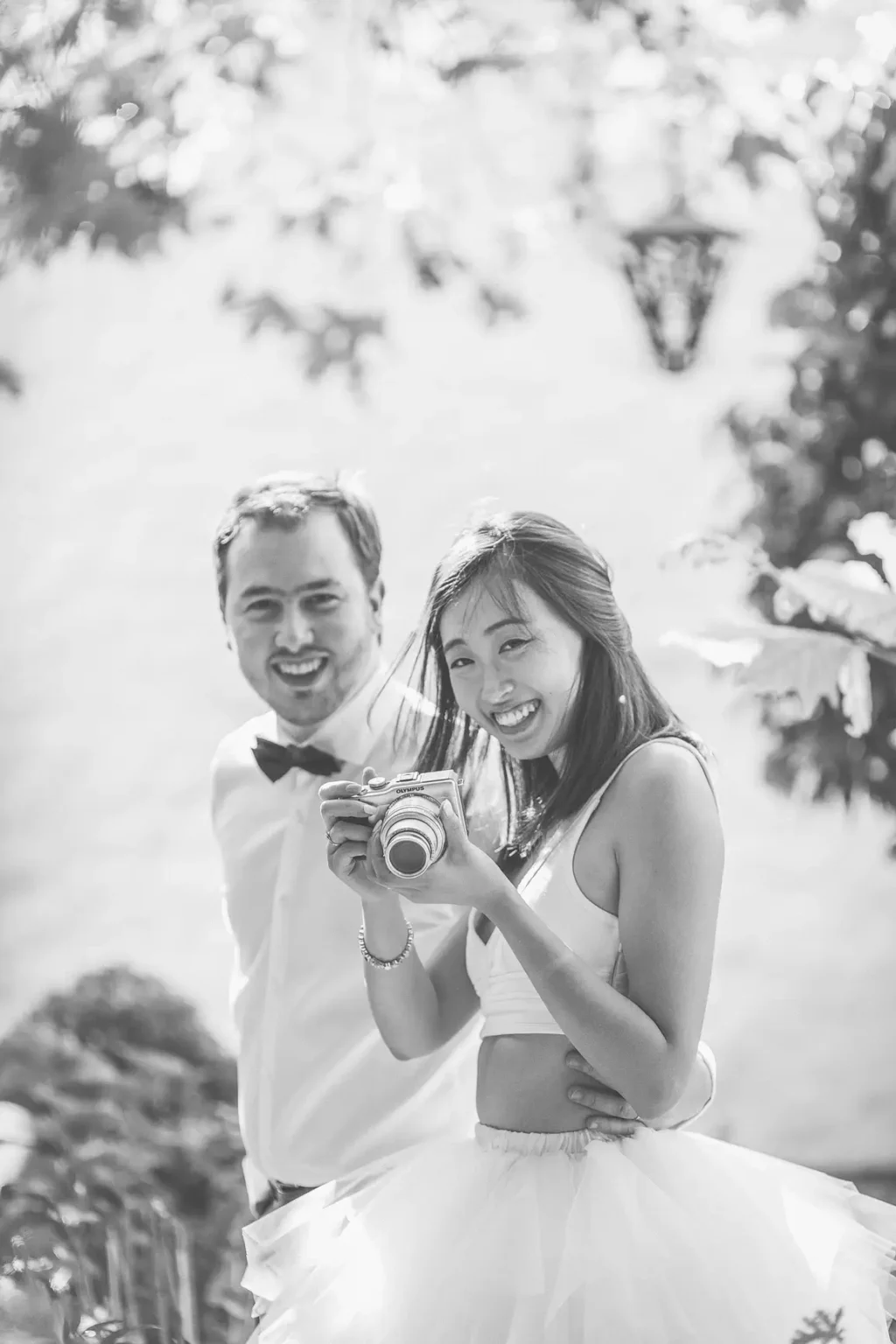 Φωτογραφηση γαμου κτημα The Residence 0159 - κτήμα The Residence, Φωτογραφία Γαμου στο κτήμα