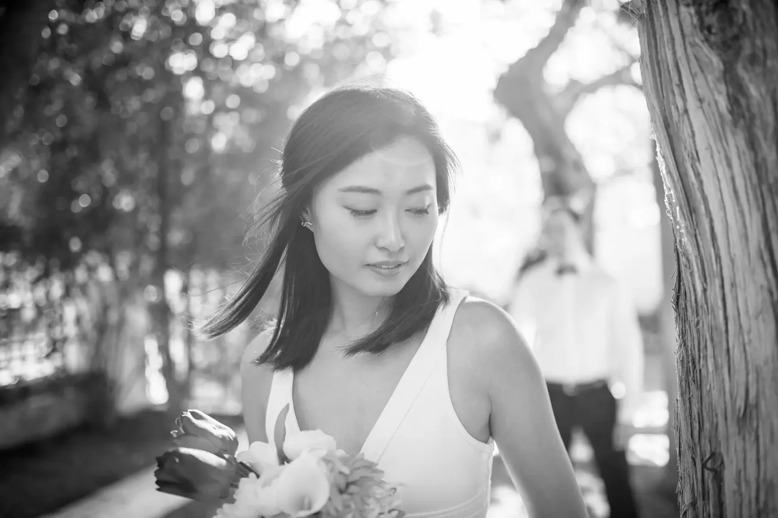 Φωτογραφηση γαμου κτημα The Residence 0162 - κτήμα The Residence, Φωτογραφία Γαμου στο κτήμα