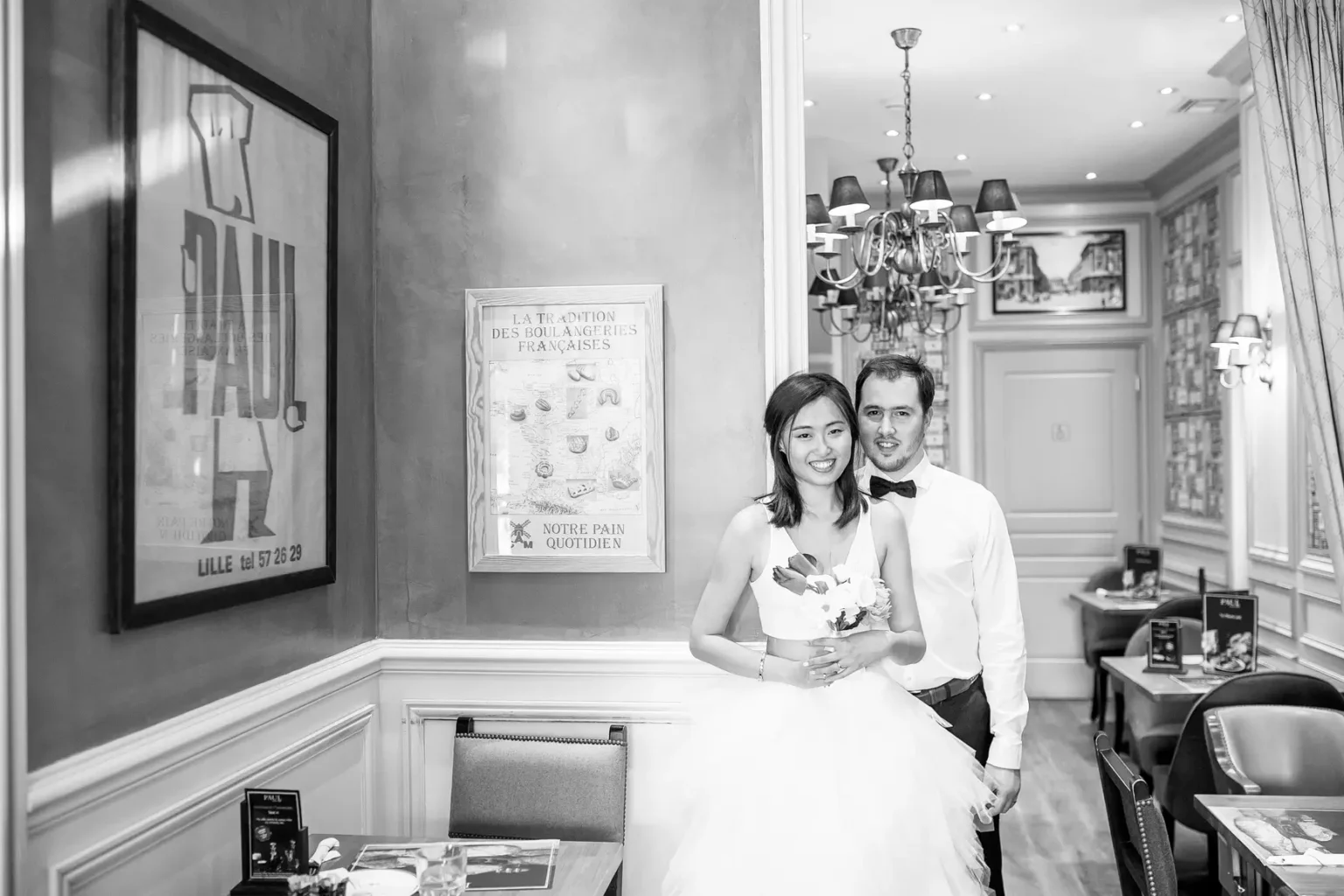 Φωτογραφηση γαμου κτημα The Residence 0167 - κτήμα The Residence, Φωτογραφία Γαμου στο κτήμα