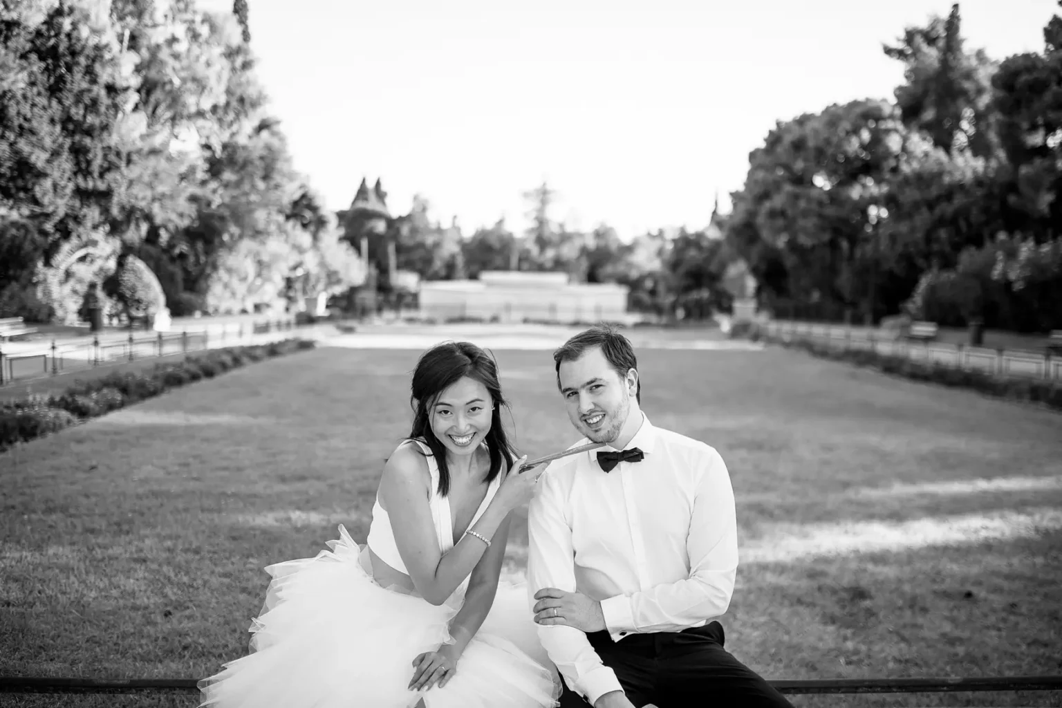 Φωτογραφηση γαμου κτημα The Residence 0169 - κτήμα The Residence, Φωτογραφία Γαμου στο κτήμα