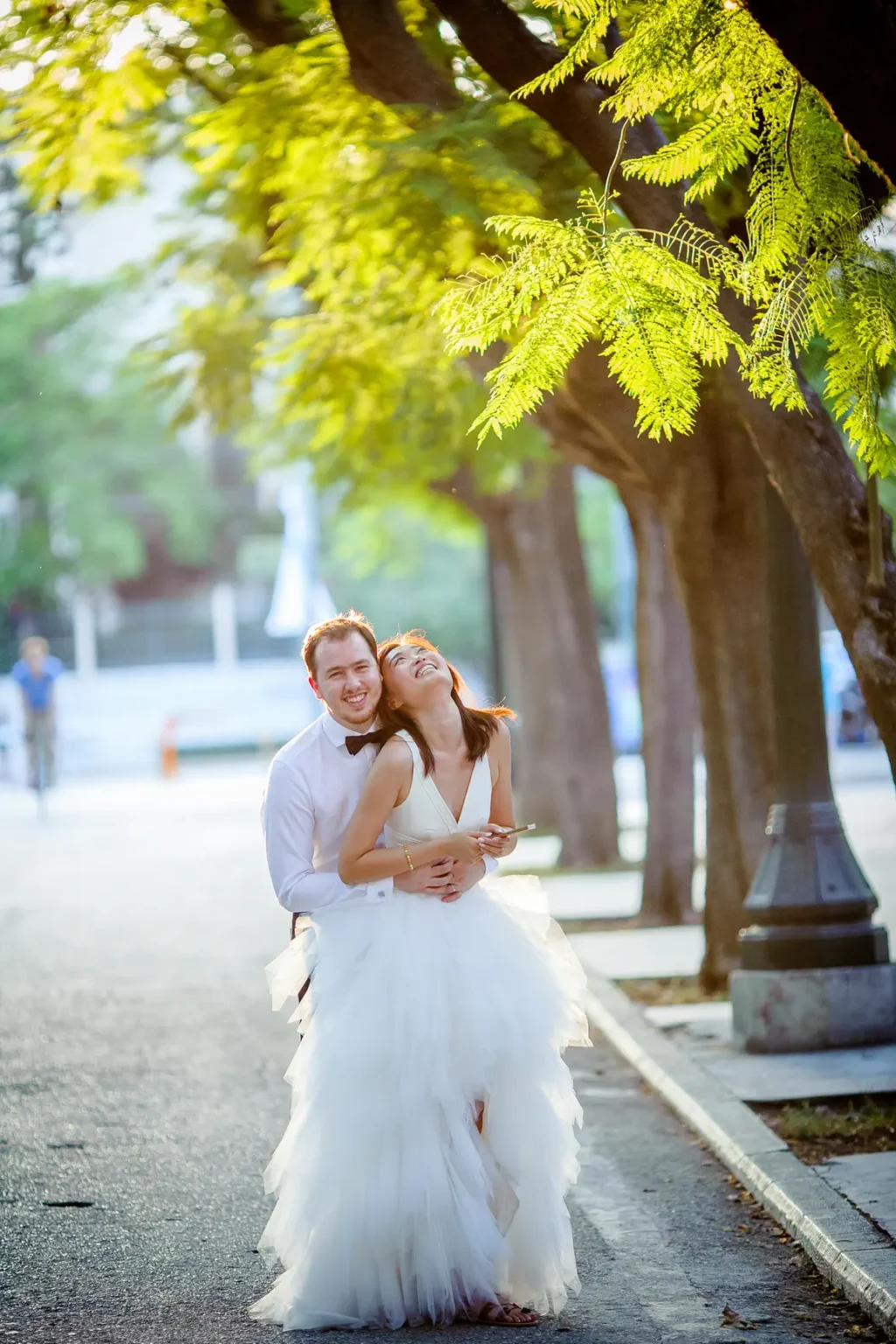 Φωτογραφηση γαμου κτημα The Residence 0177 - κτήμα The Residence, Φωτογραφία Γαμου στο κτήμα