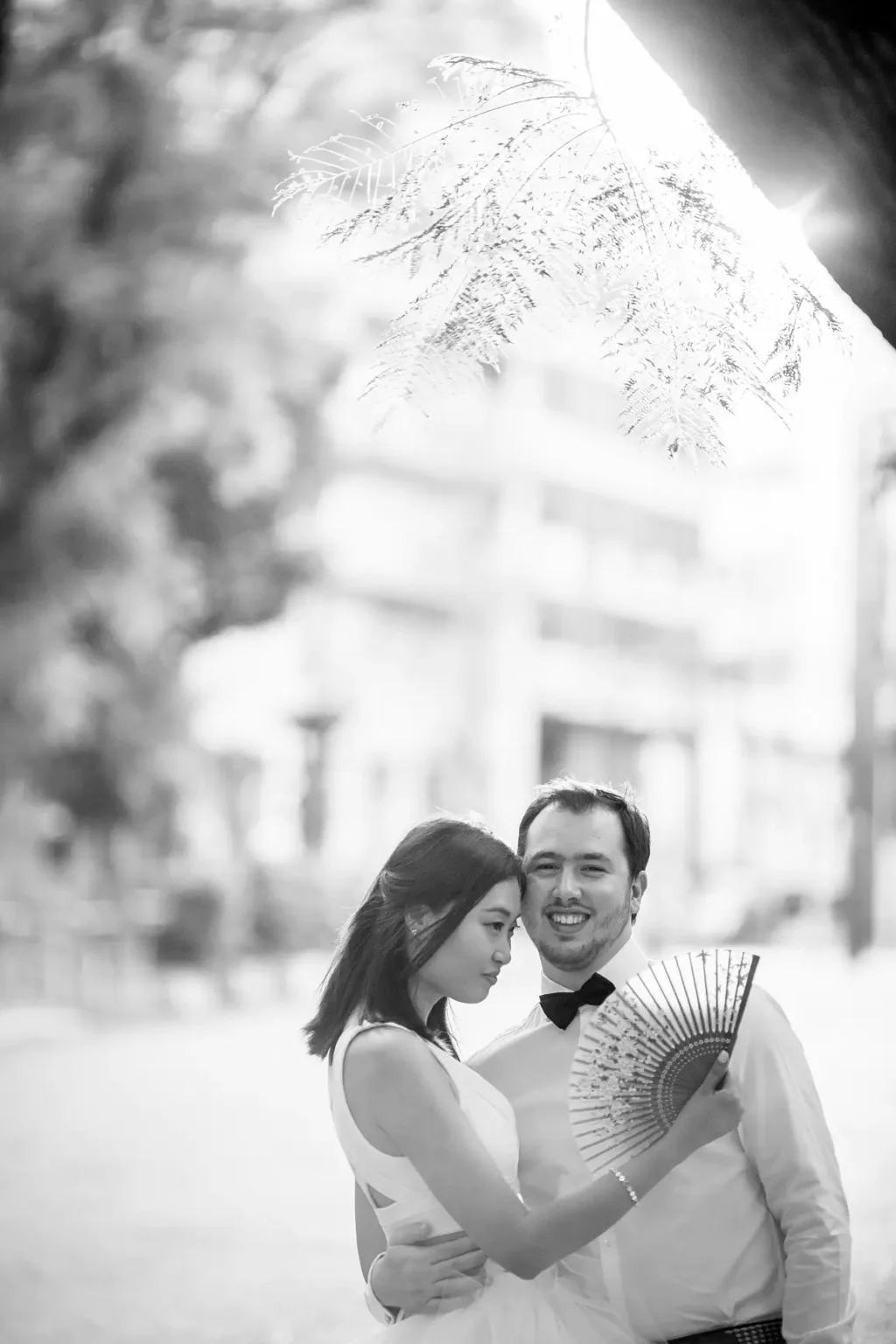 Φωτογραφηση γαμου κτημα The Residence 0178 - κτήμα The Residence, Φωτογραφία Γαμου στο κτήμα