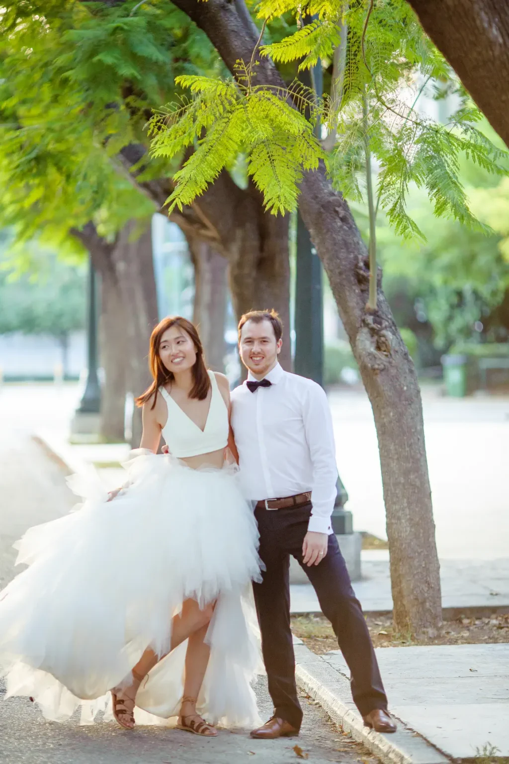 Φωτογραφηση γαμου κτημα The Residence 0179 - κτήμα The Residence, Φωτογραφία Γαμου στο κτήμα