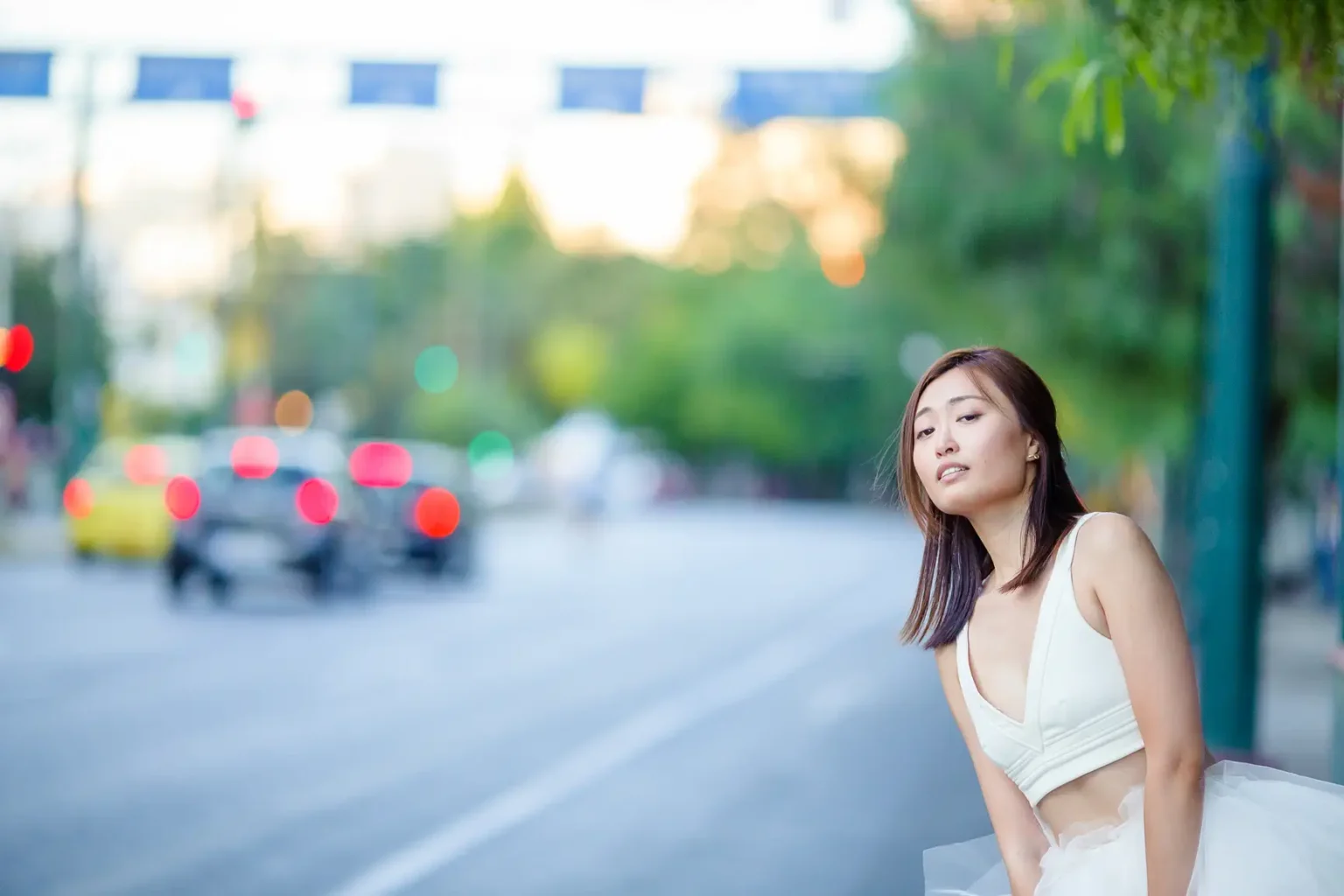 Φωτογραφηση γαμου κτημα The Residence 0180 - κτήμα The Residence, Φωτογραφία Γαμου στο κτήμα