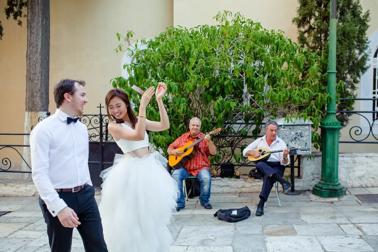 Φωτογραφηση γαμου κτημα The Residence 0181 - κτήμα The Residence, Φωτογραφία Γαμου στο κτήμα