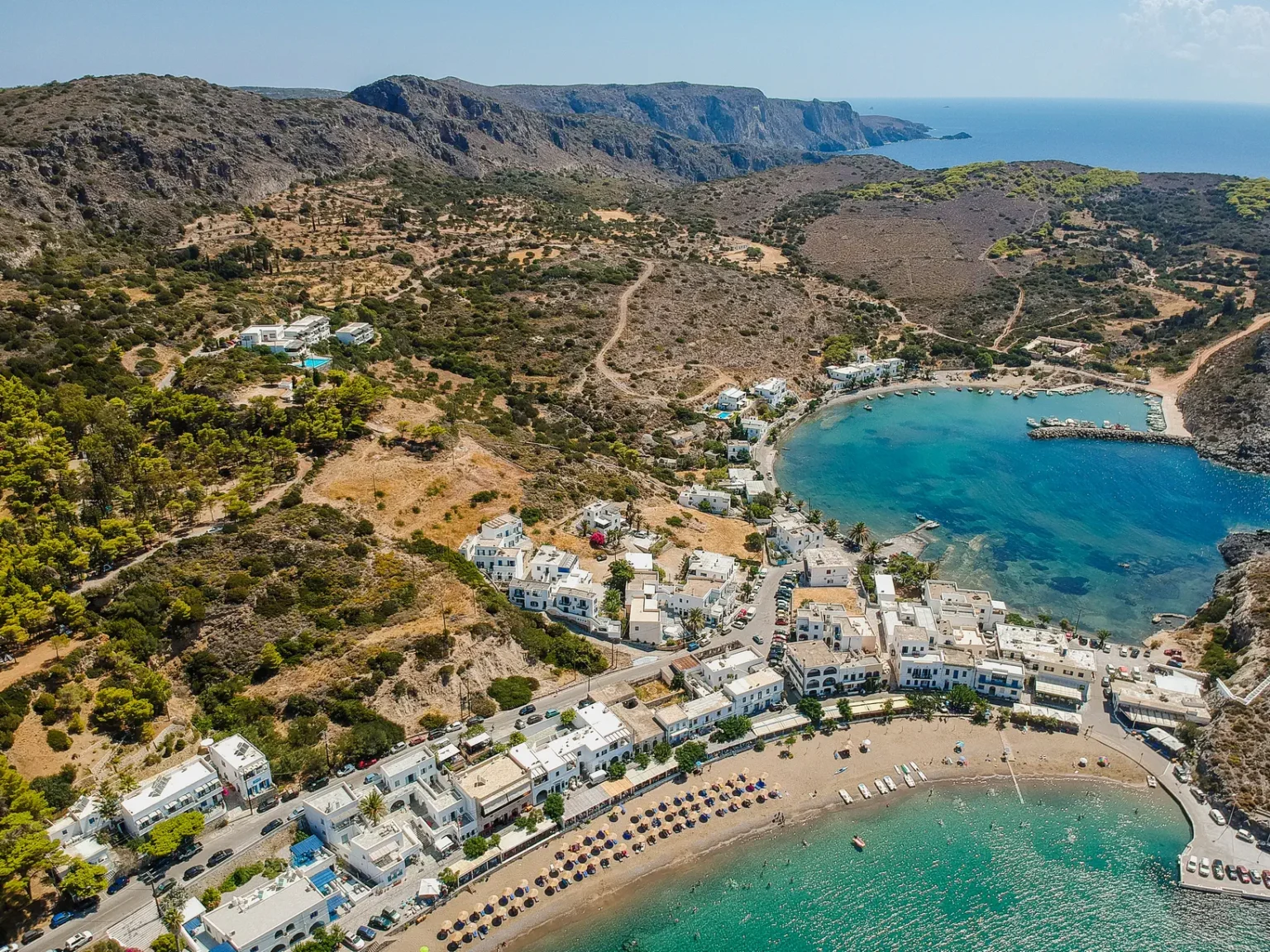 003 Φωτογραφιση γάμου στα κύθηρα - Φωτογραφιση γάμου στα Κύθηρα, γάμου στα Κύθηρα