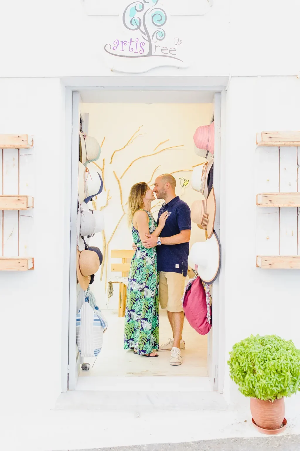 006 Φωτογραφιση γάμου στα κύθηρα - Φωτογραφιση γάμου στα Κύθηρα, γάμου στα Κύθηρα