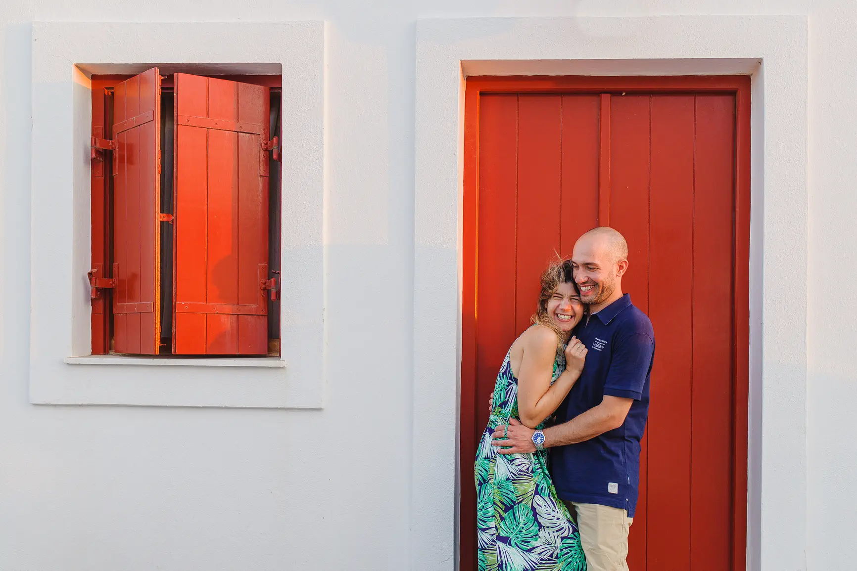 Wedding photography in Kythera, wedding in Kythera