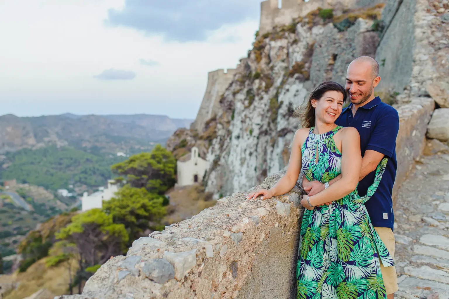 013 Φωτογραφιση γάμου στα κύθηρα - Φωτογραφιση γάμου στα Κύθηρα, γάμου στα Κύθηρα