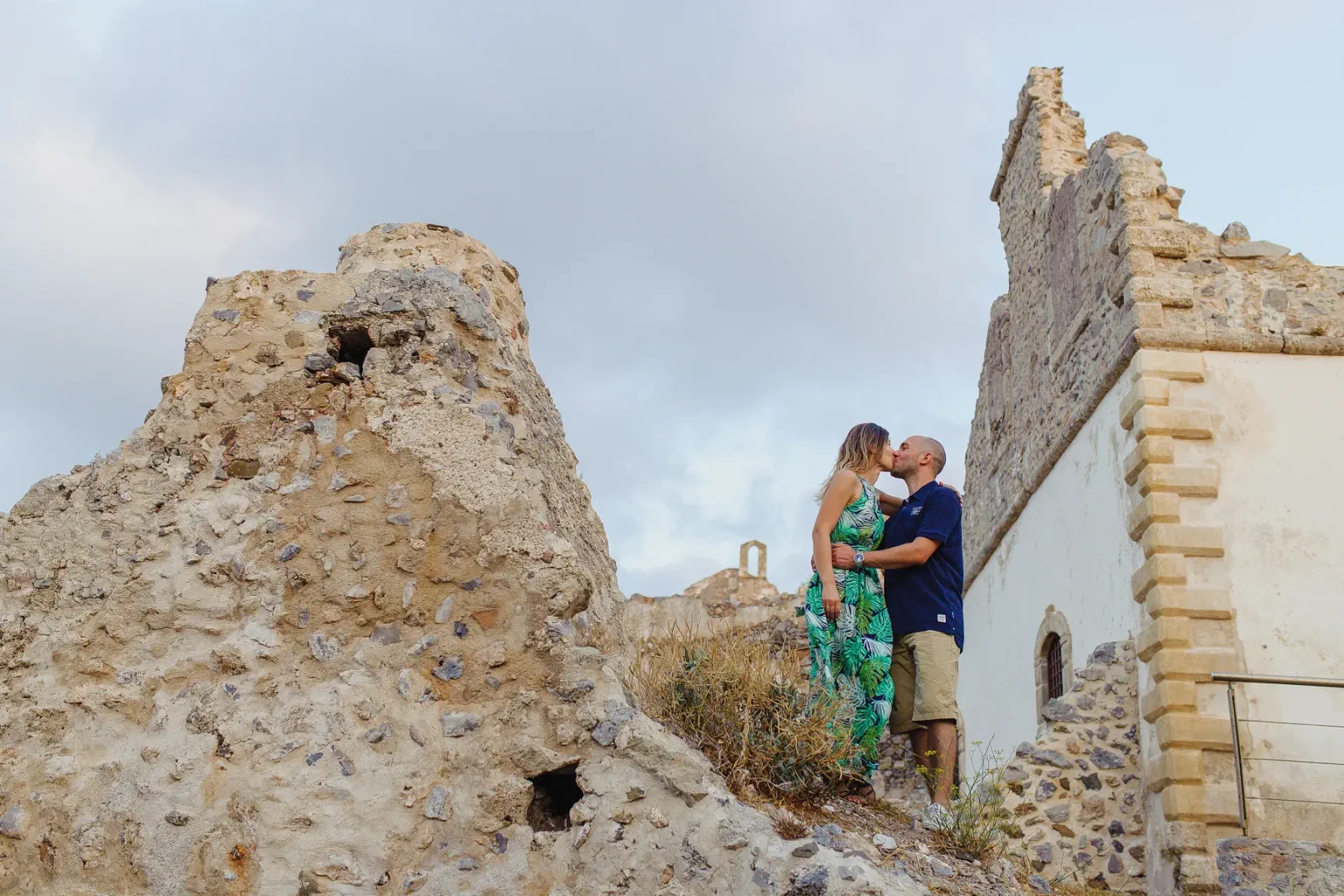 015 Φωτογραφιση γάμου στα κύθηρα - Φωτογραφιση γάμου στα Κύθηρα, γάμου στα Κύθηρα