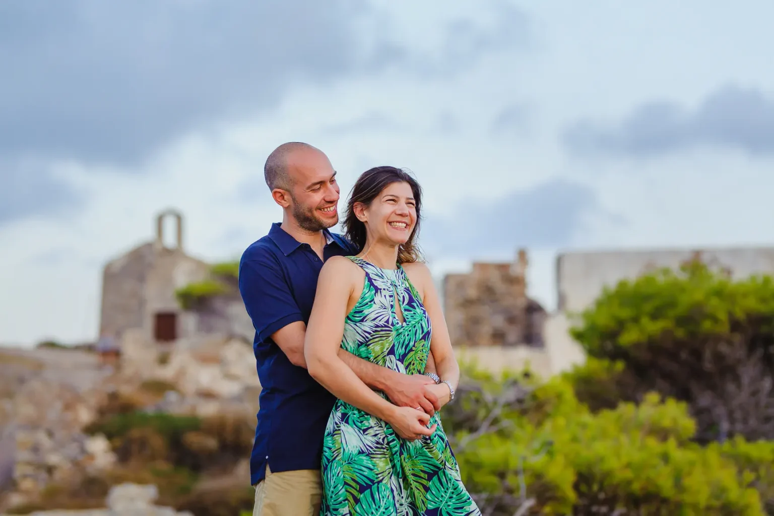 017 Φωτογραφιση γάμου στα κύθηρα - Φωτογραφιση γάμου στα Κύθηρα, γάμου στα Κύθηρα