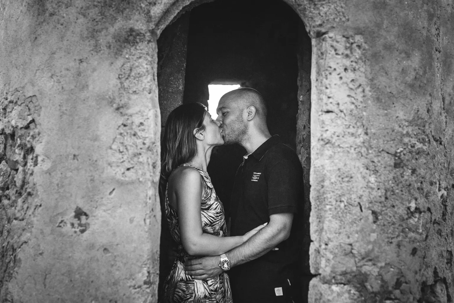 019 Φωτογραφιση γάμου στα κύθηρα - Φωτογραφιση γάμου στα Κύθηρα, γάμου στα Κύθηρα