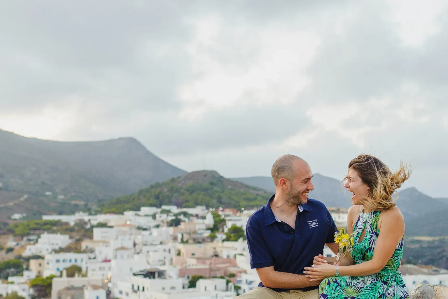 022 Φωτογραφιση γάμου στα κύθηρα - Φωτογραφιση γάμου στα Κύθηρα, γάμου στα Κύθηρα