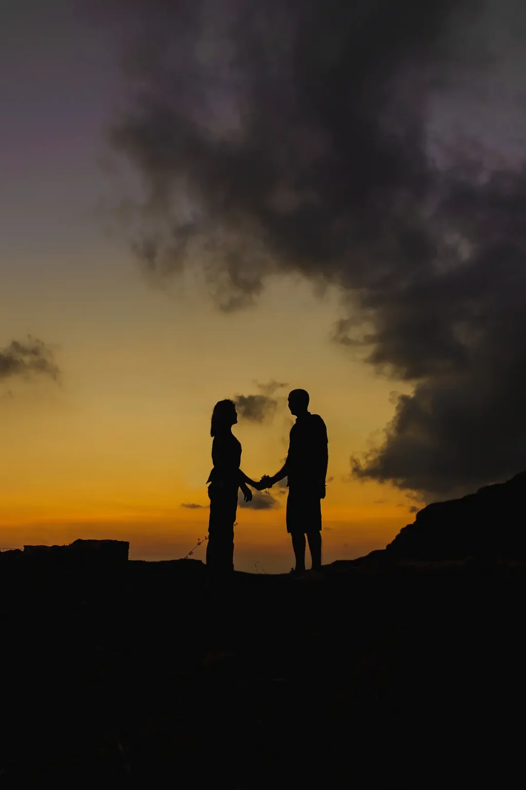 024 Φωτογραφιση γάμου στα κύθηρα - Φωτογραφιση γάμου στα Κύθηρα, γάμου στα Κύθηρα