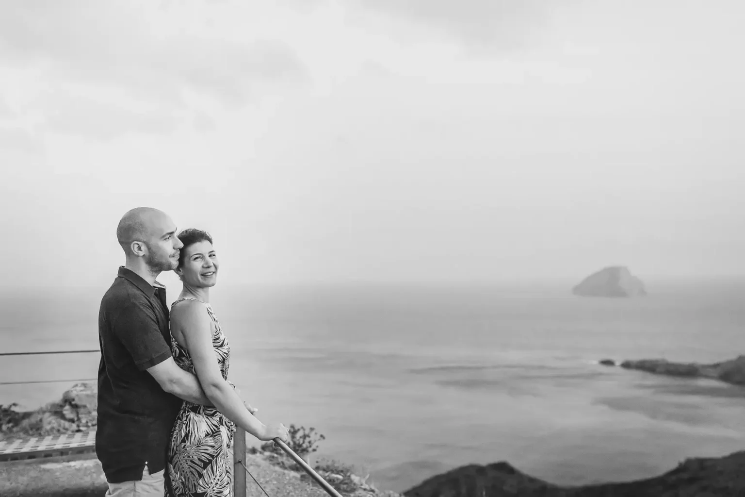 026 Φωτογραφιση γάμου στα κύθηρα - Φωτογραφιση γάμου στα Κύθηρα, γάμου στα Κύθηρα