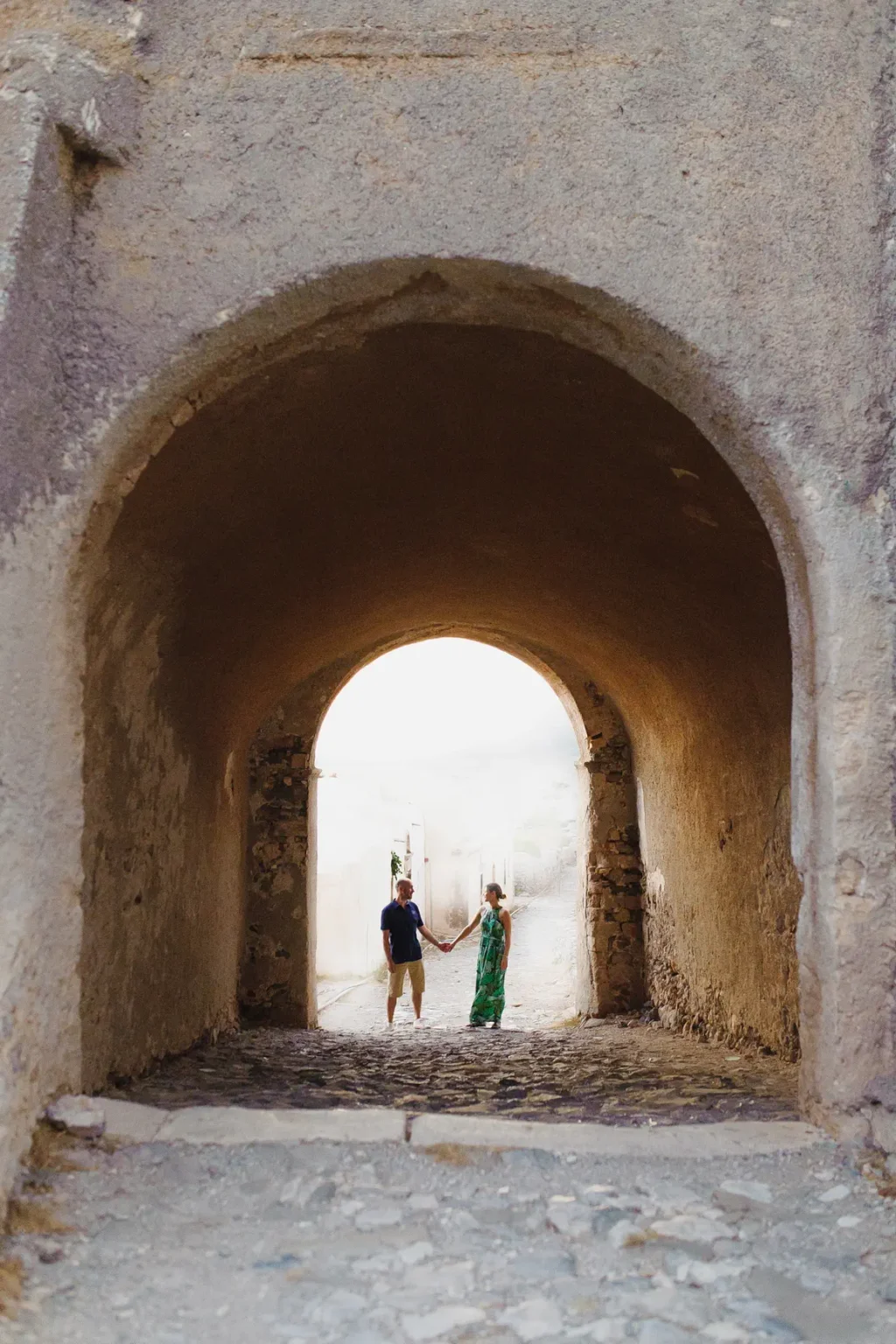 027 Φωτογραφιση γάμου στα κύθηρα - Φωτογραφιση γάμου στα Κύθηρα, γάμου στα Κύθηρα
