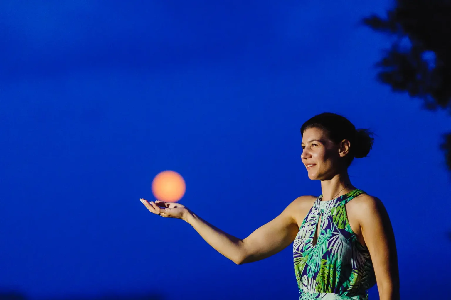 028 Φωτογραφιση γάμου στα κύθηρα - Φωτογραφιση γάμου στα Κύθηρα, γάμου στα Κύθηρα