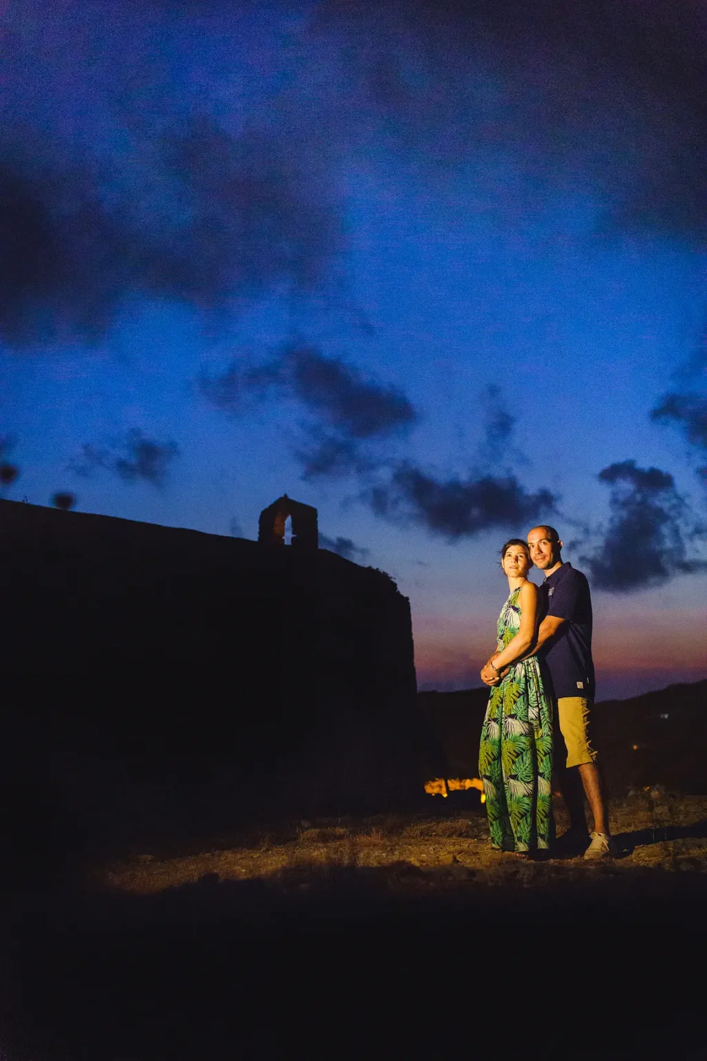 033 Φωτογραφιση γάμου στα κύθηρα - Φωτογραφιση γάμου στα Κύθηρα, γάμου στα Κύθηρα